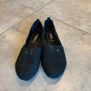 Madlove Flats